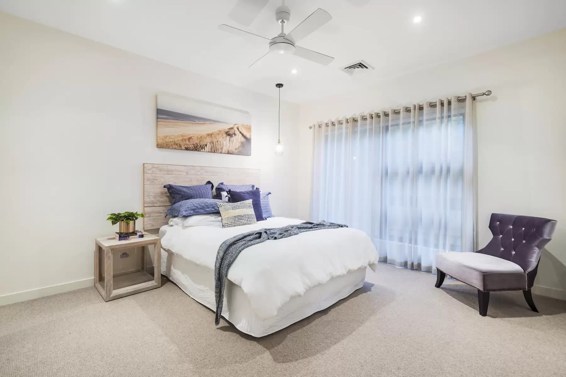 459 Dundas Street, St Andrews Beach, St Andrews Beach - Thumbnail 8