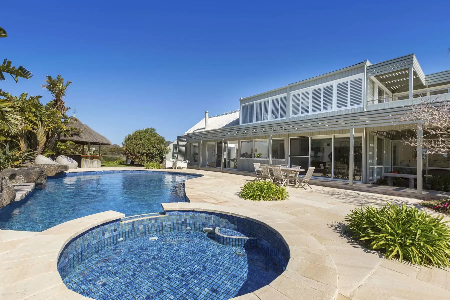 28 Waverly Street, Sorrento, Sorrento - Image 1
