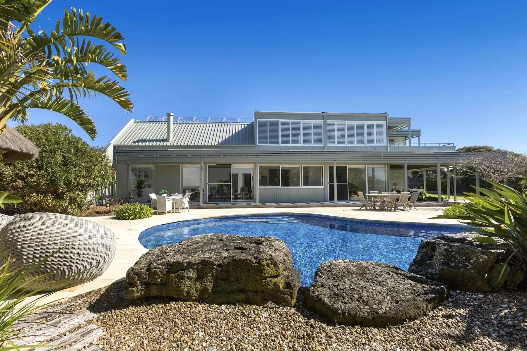28 Waverly Street, Sorrento, Sorrento - Thumbnail 2