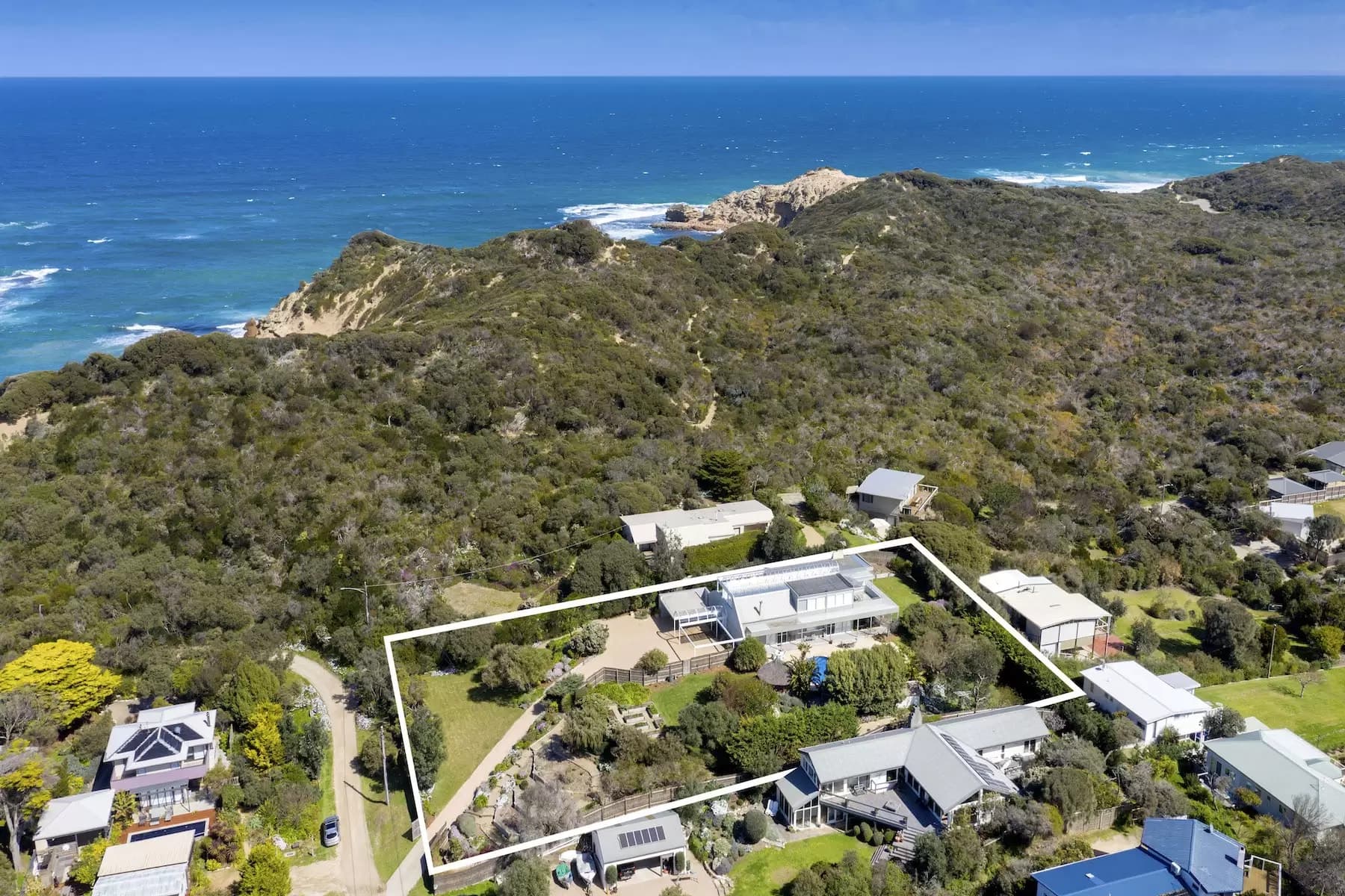 28 Waverly Street, Sorrento, Sorrento - Thumbnail 3