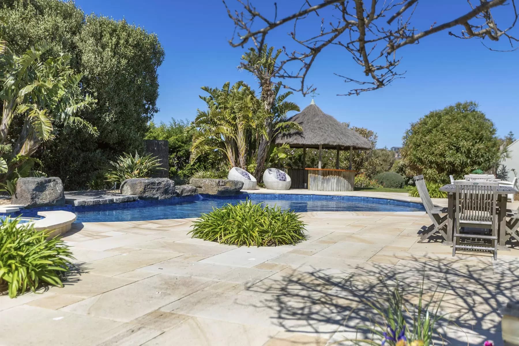 28 Waverly Street, Sorrento, Sorrento - Thumbnail 4