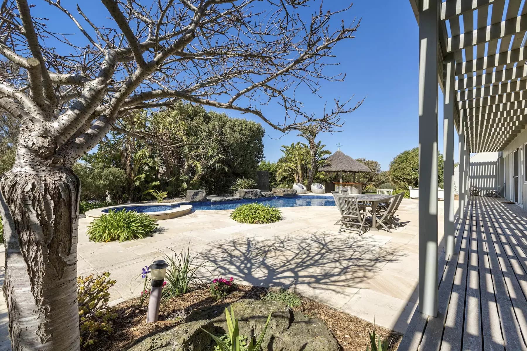 28 Waverly Street, Sorrento, Sorrento - Thumbnail 5