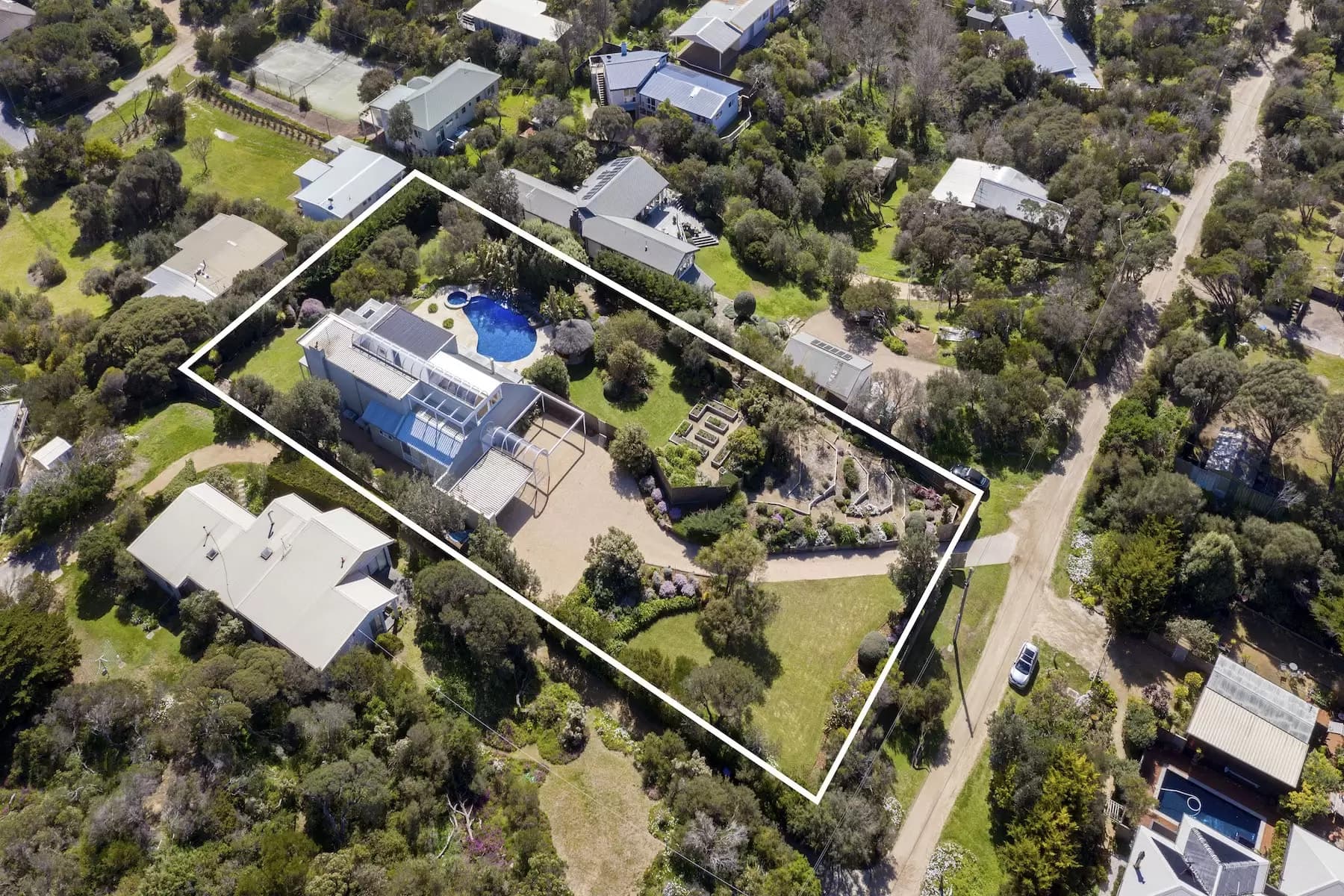28 Waverly Street, Sorrento, Sorrento - Thumbnail 6