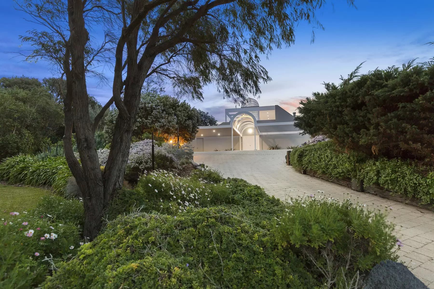 28 Waverly Street, Sorrento, Sorrento - Thumbnail 7