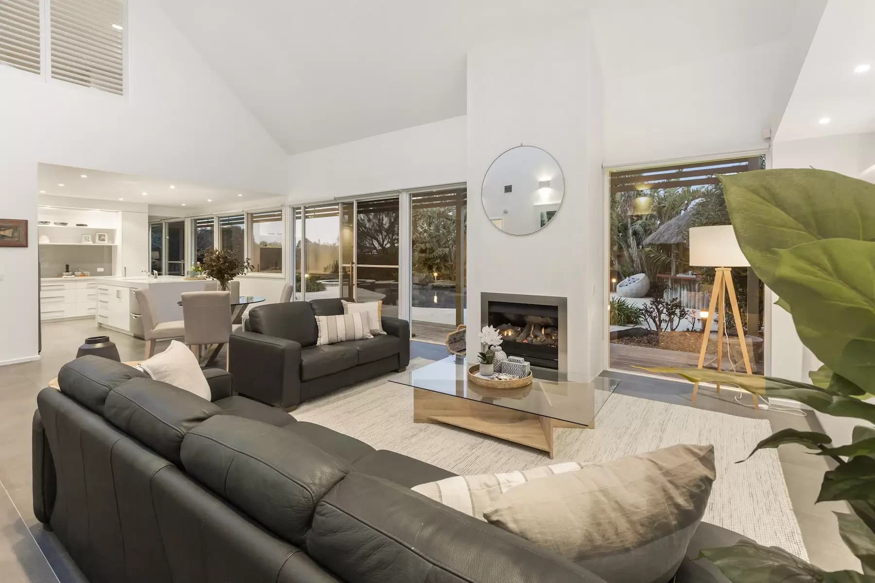 28 Waverly Street, Sorrento, Sorrento - Thumbnail 8