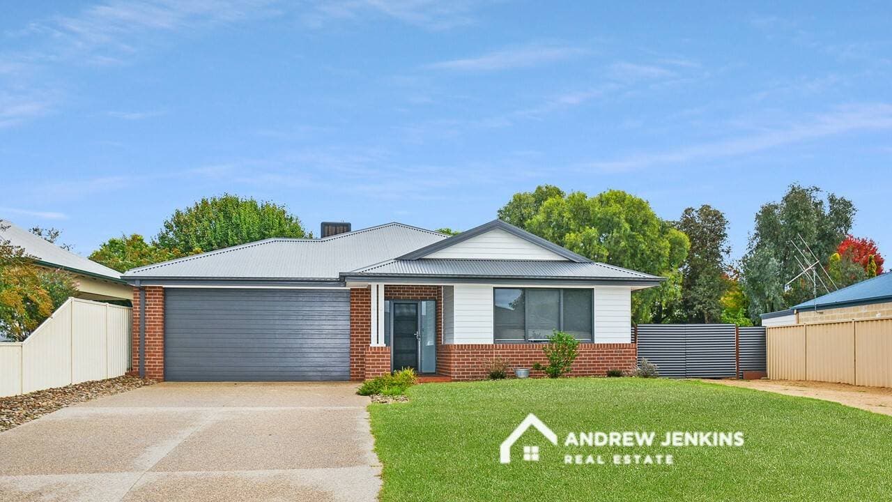 40 Buchanans Rd, Barooga - Image 1
