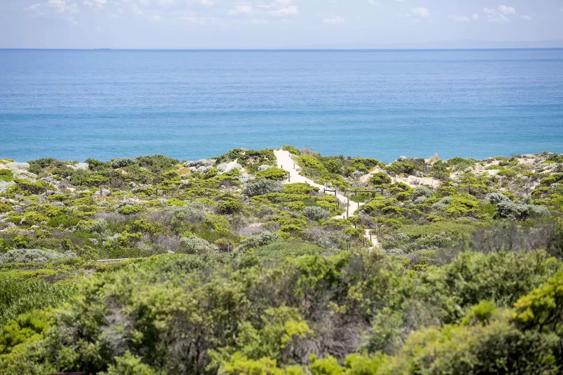 129-133 Ocean Drive, St Andrews Beach, St Andrews Beach - Thumbnail 2