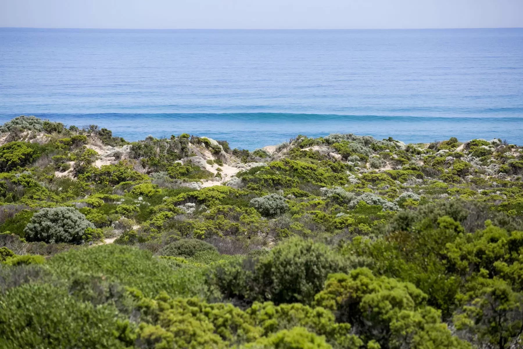 129-133 Ocean Drive, St Andrews Beach, St Andrews Beach - Thumbnail 5