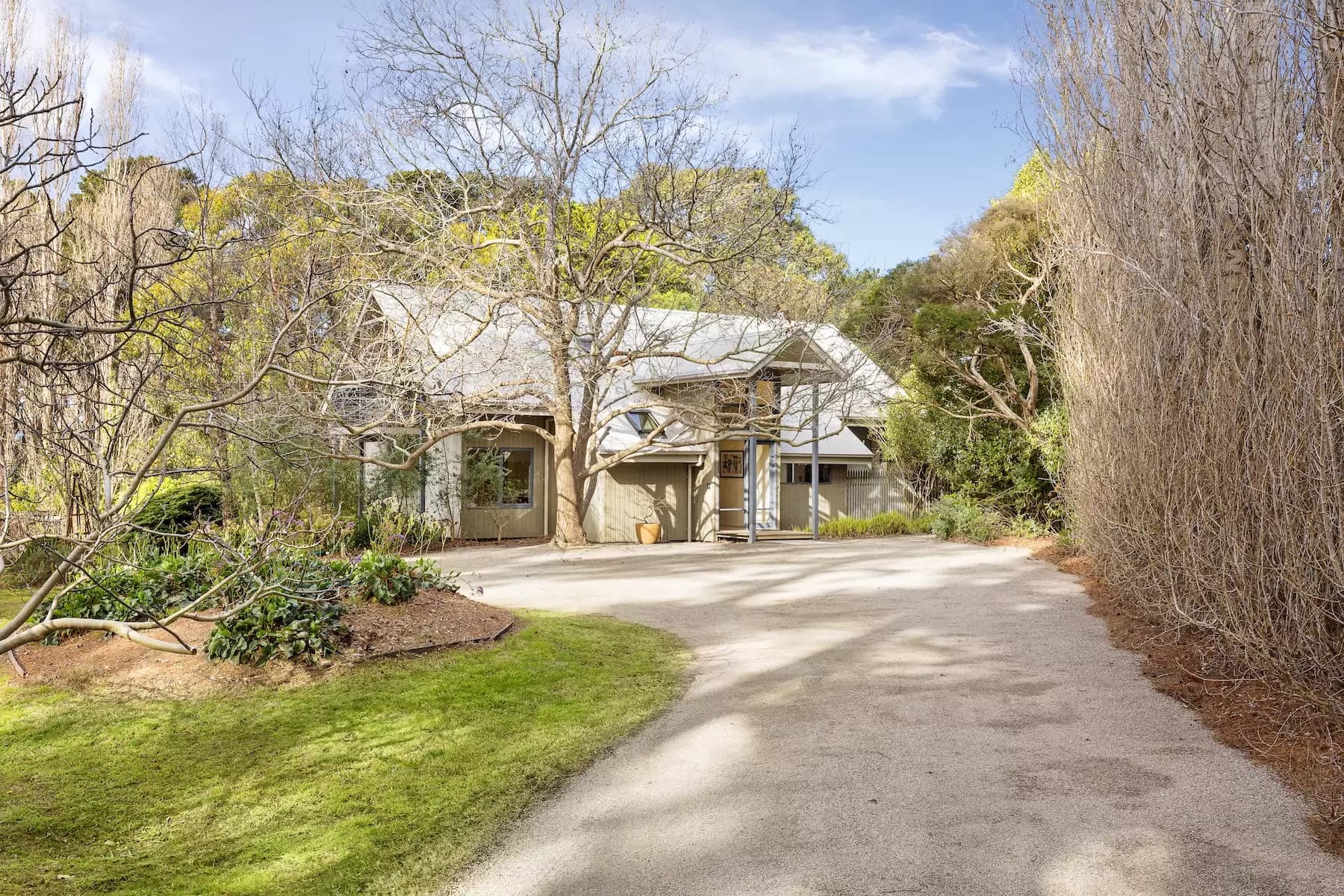 113 Wood Street, Flinders, Flinders - Image 1