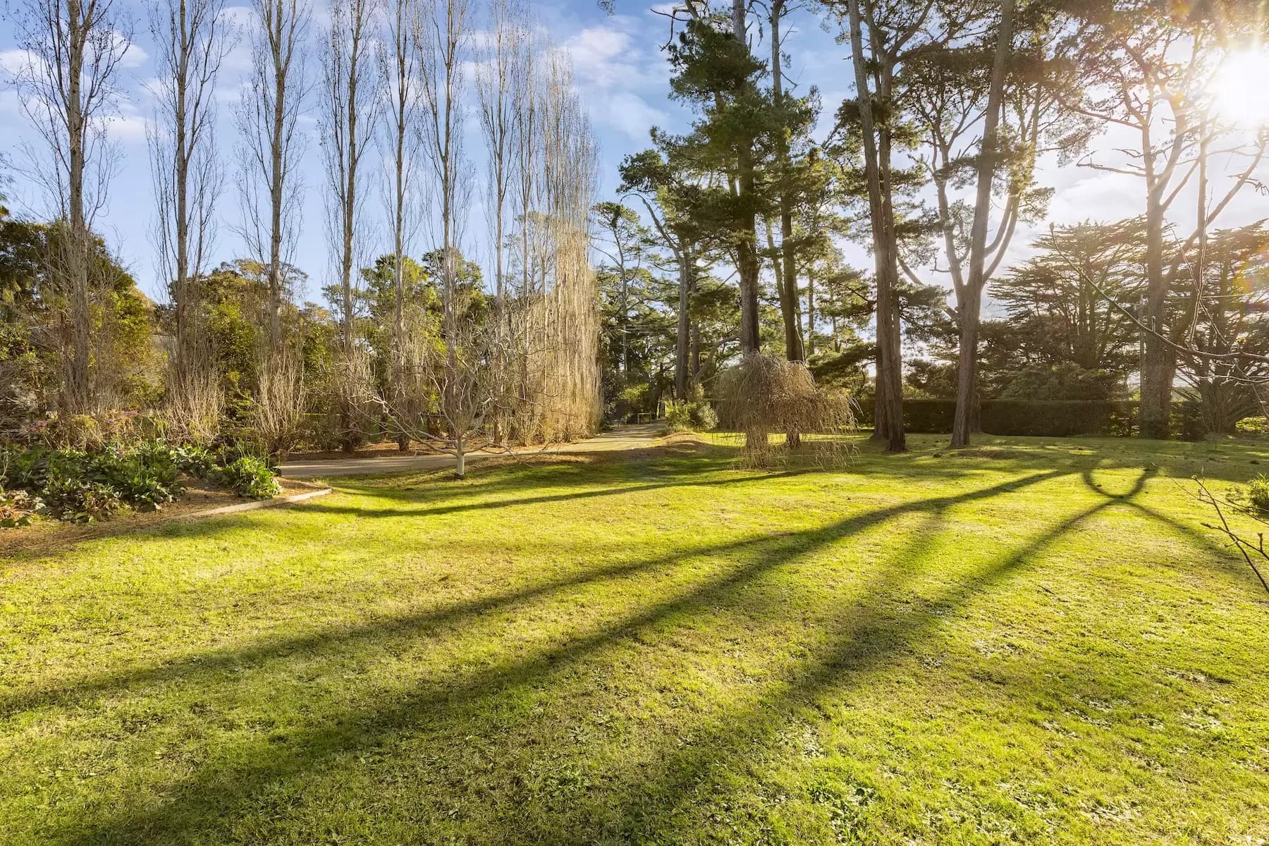 113 Wood Street, Flinders, Flinders - Thumbnail 3