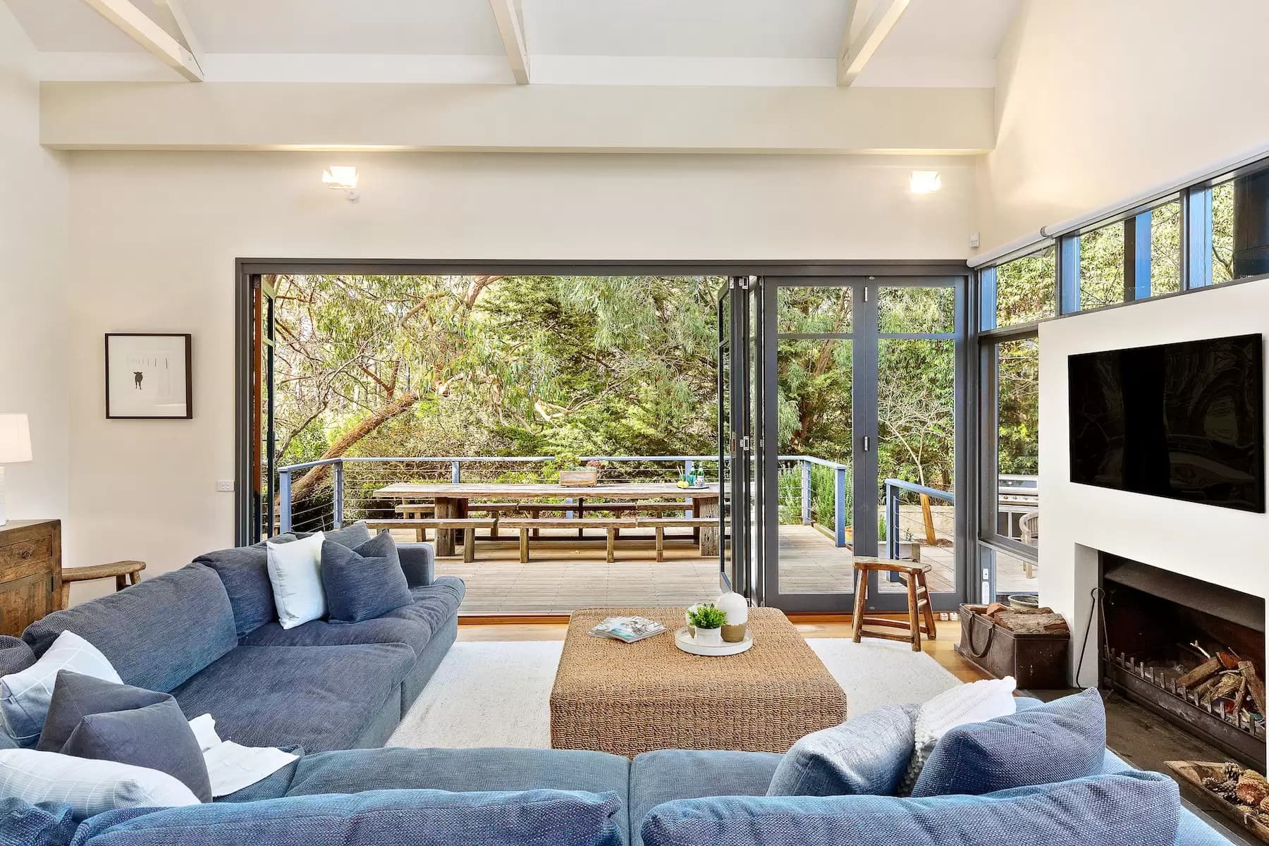 113 Wood Street, Flinders, Flinders - Thumbnail 6