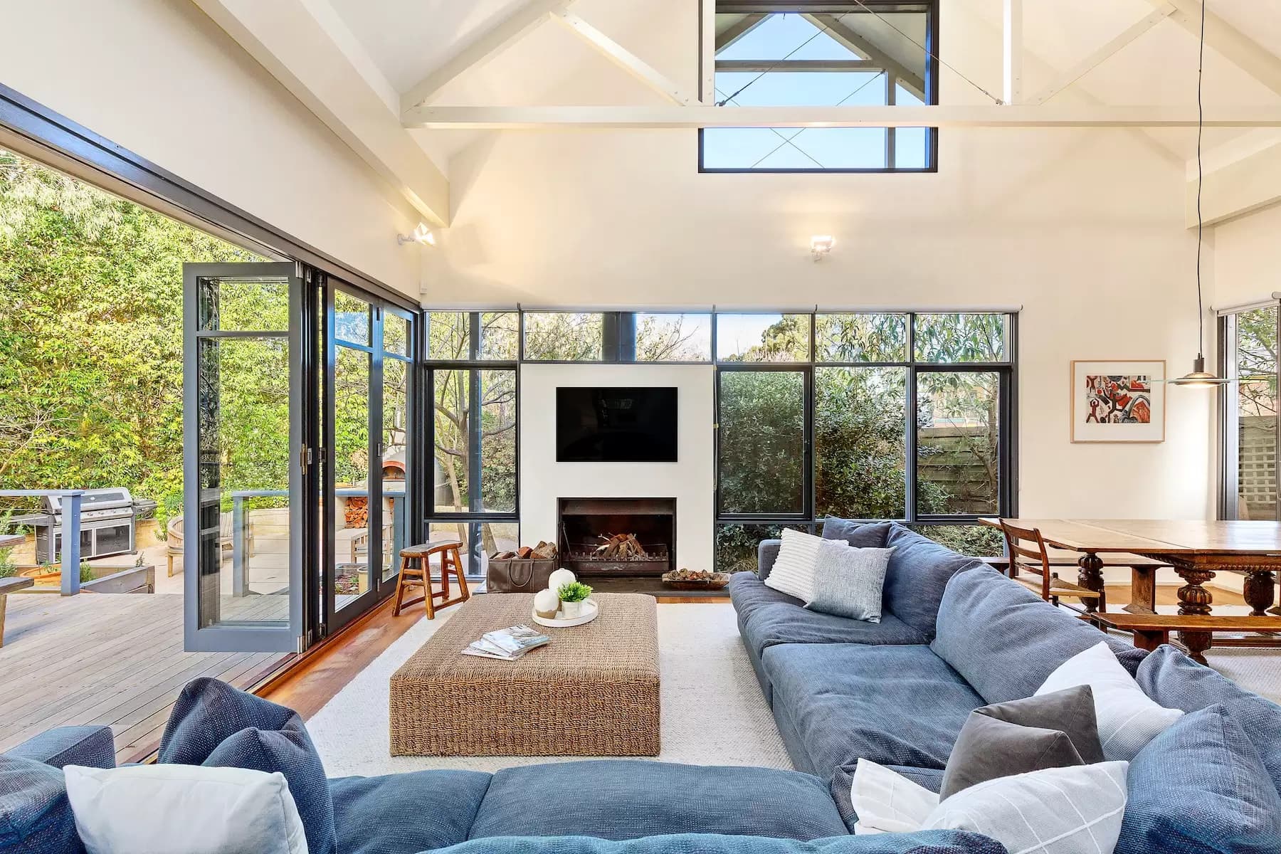 113 Wood Street, Flinders, Flinders - Thumbnail 7