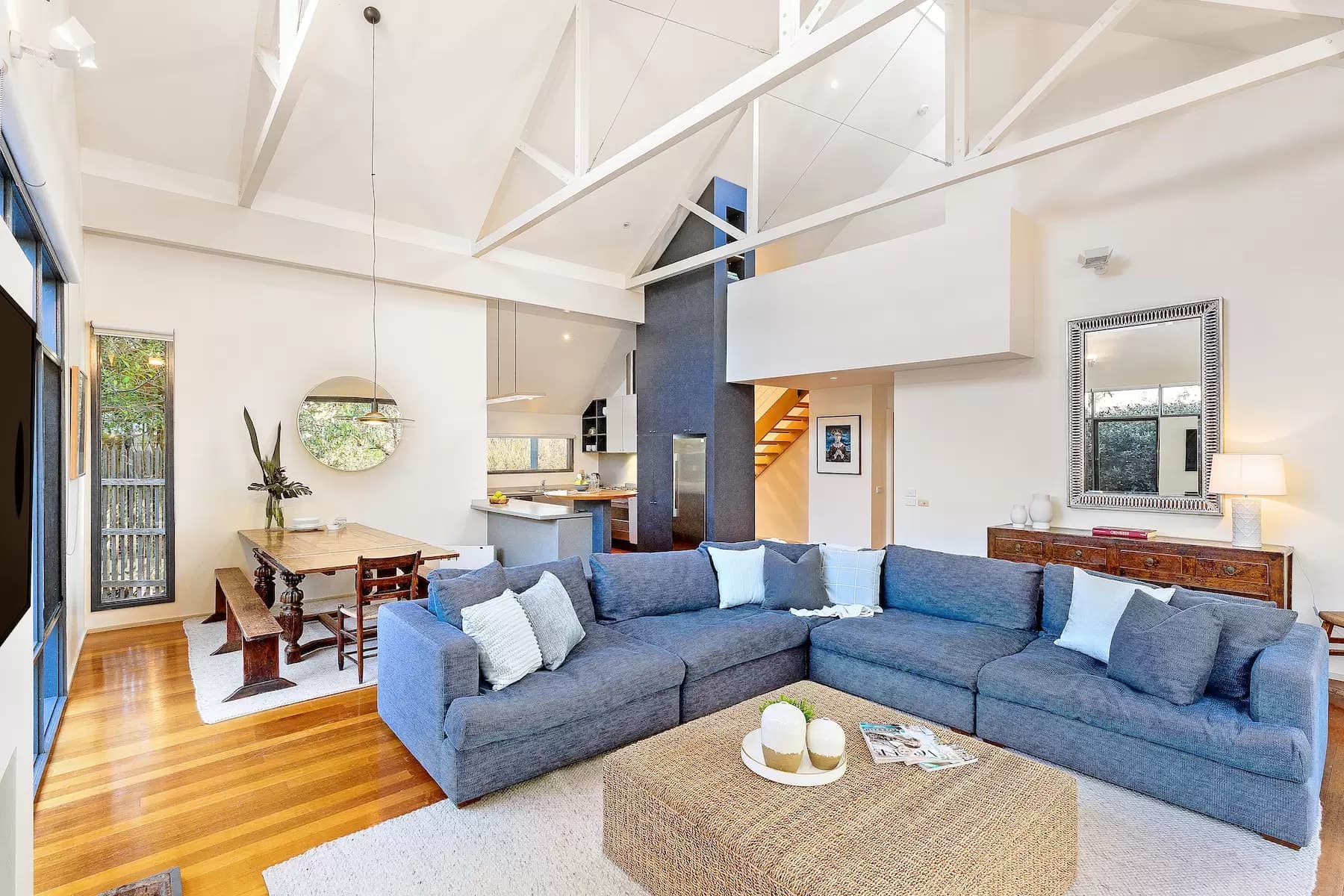 113 Wood Street, Flinders, Flinders - Thumbnail 8
