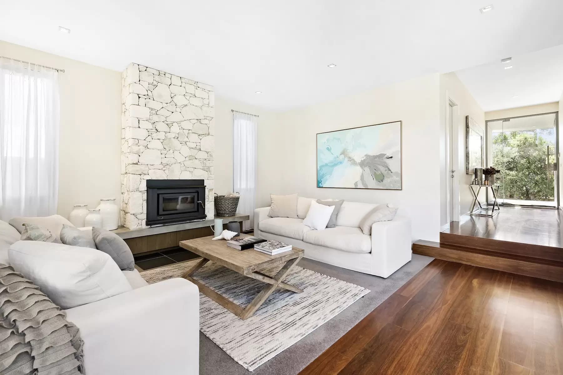 65 Bowen Road, Sorrento, Sorrento - Image 1
