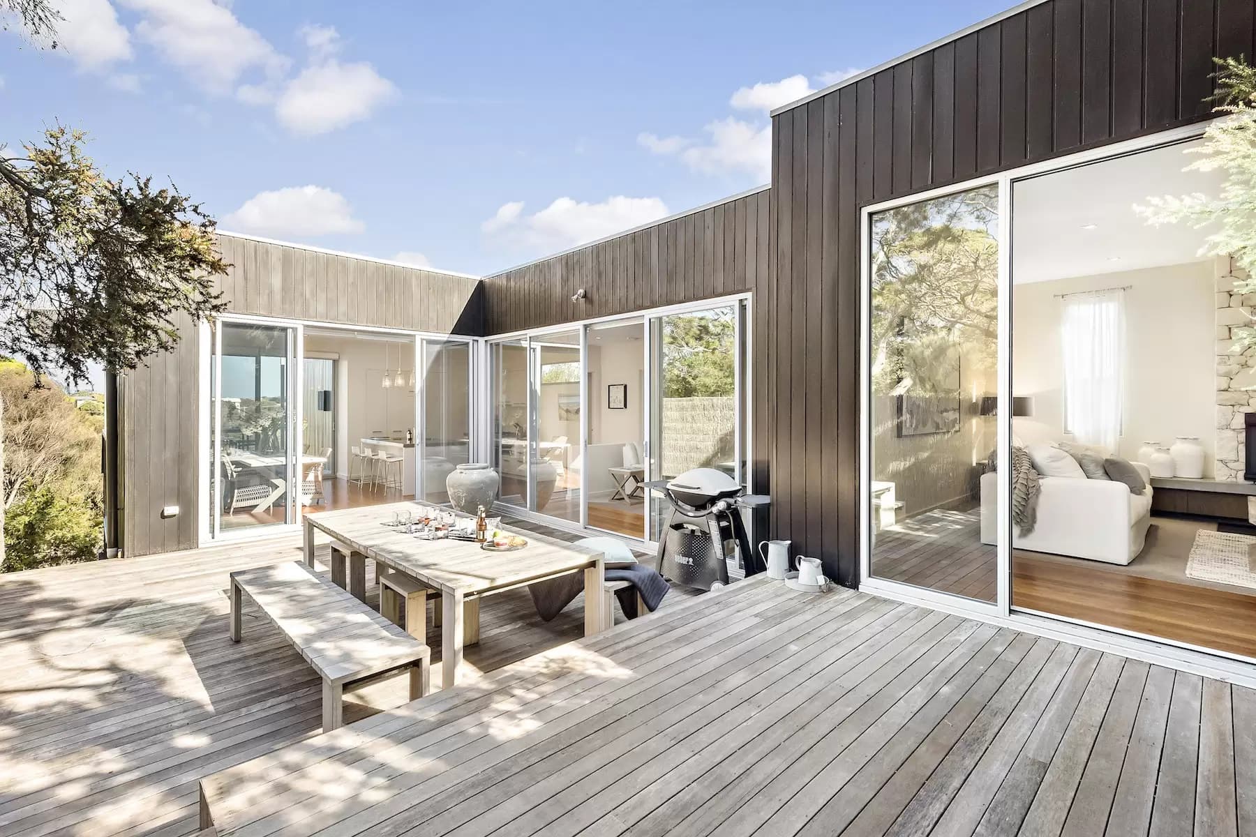 65 Bowen Road, Sorrento, Sorrento - Thumbnail 2