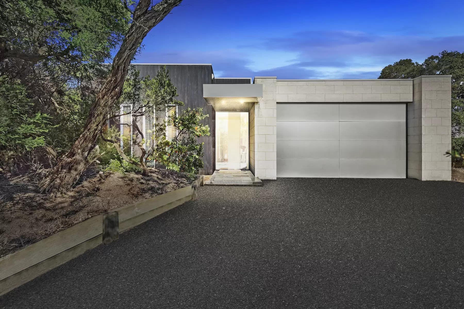 65 Bowen Road, Sorrento, Sorrento - Thumbnail 3