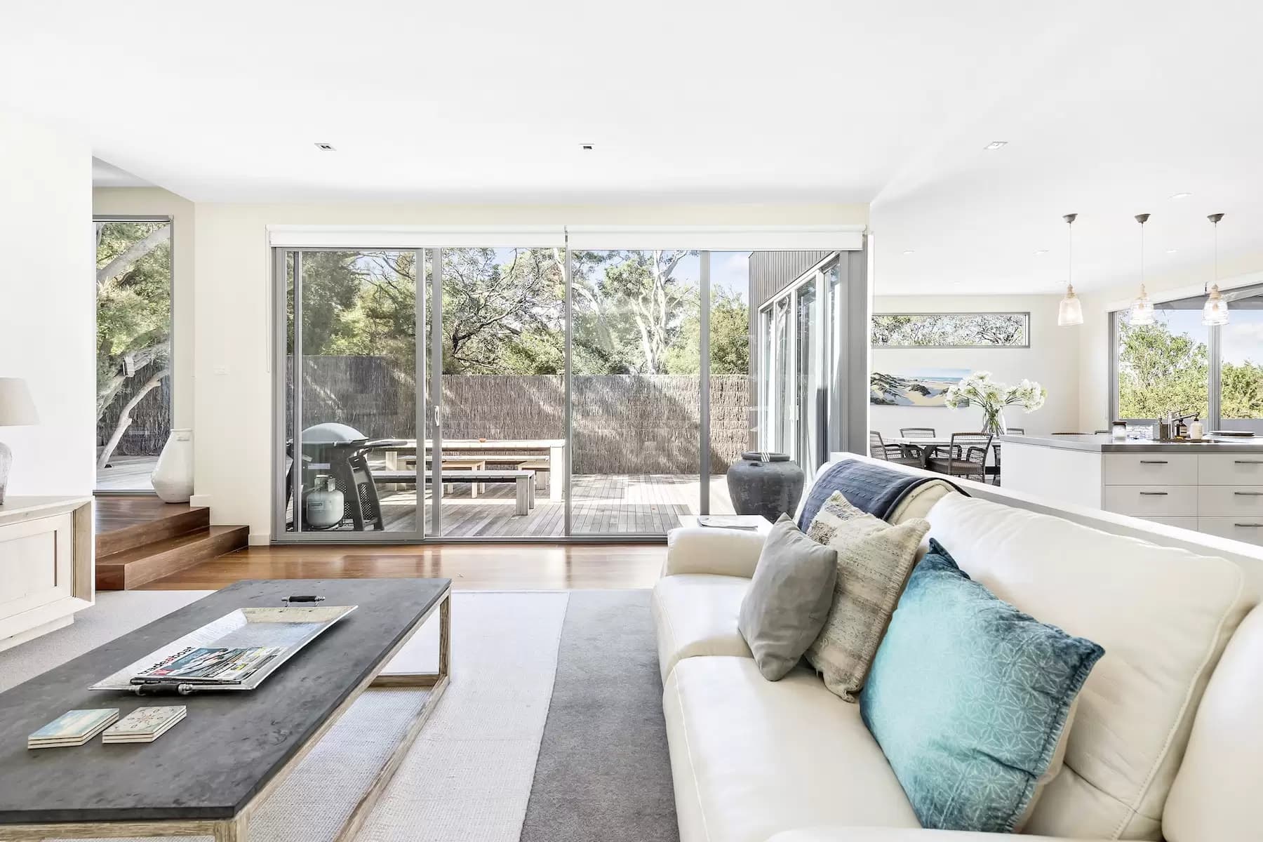 65 Bowen Road, Sorrento, Sorrento - Thumbnail 4