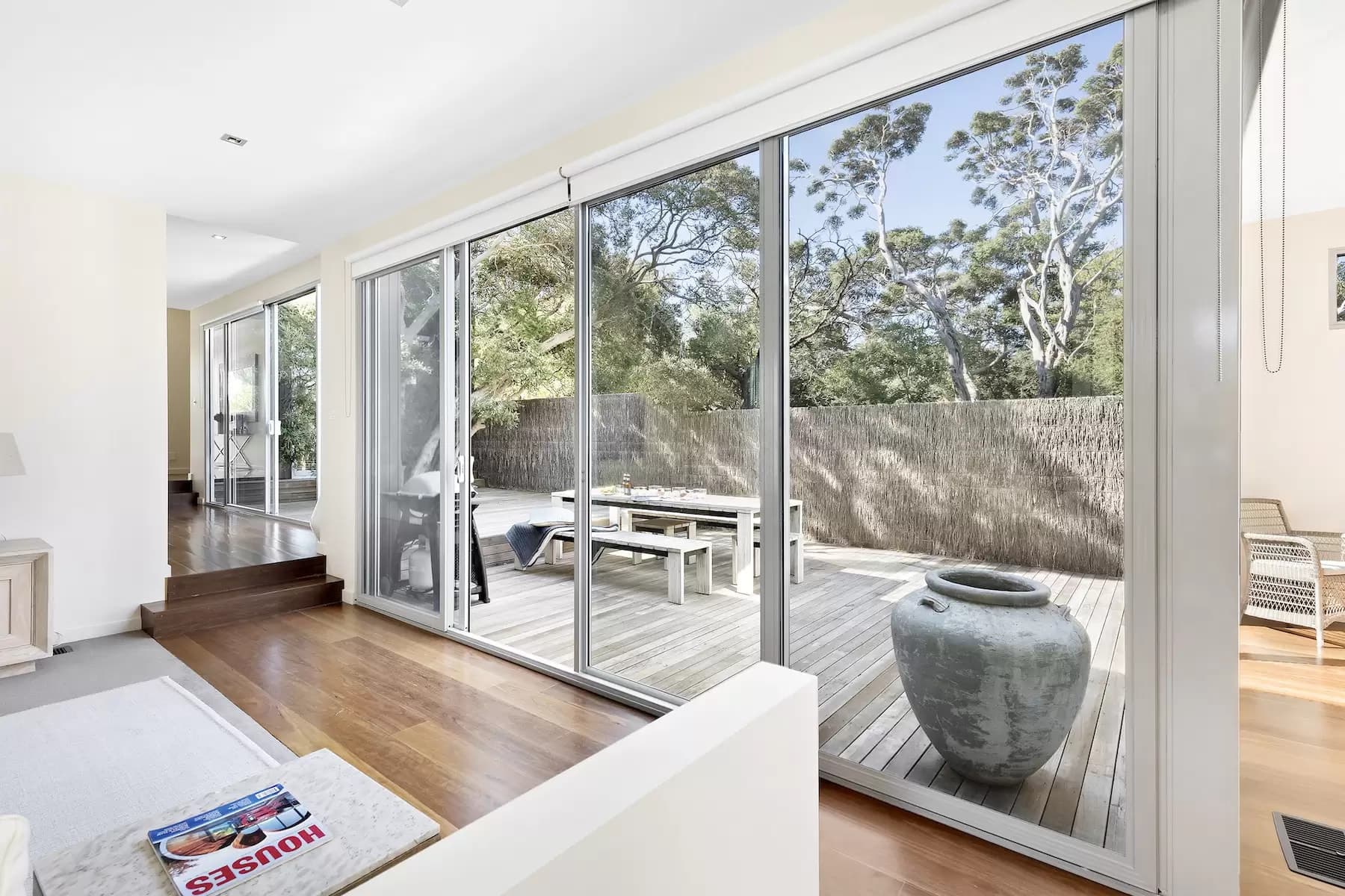 65 Bowen Road, Sorrento, Sorrento - Thumbnail 5
