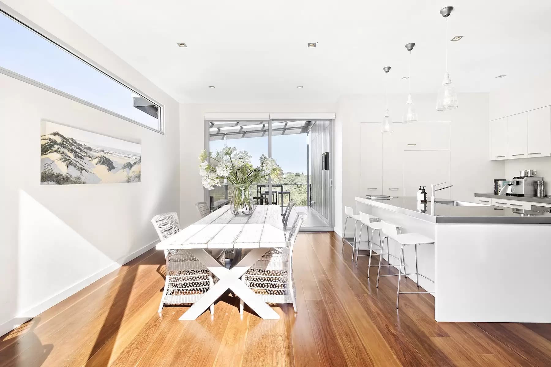 65 Bowen Road, Sorrento, Sorrento - Thumbnail 6