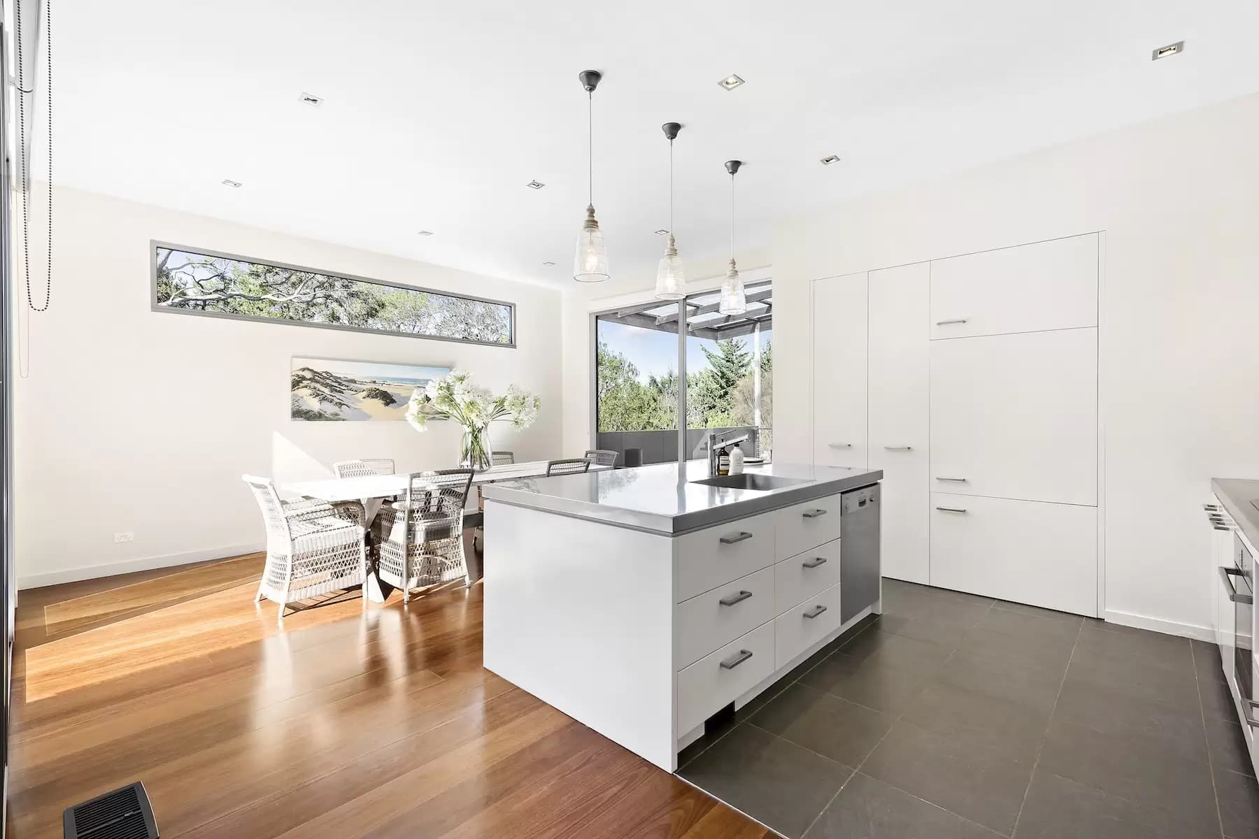 65 Bowen Road, Sorrento, Sorrento - Thumbnail 7