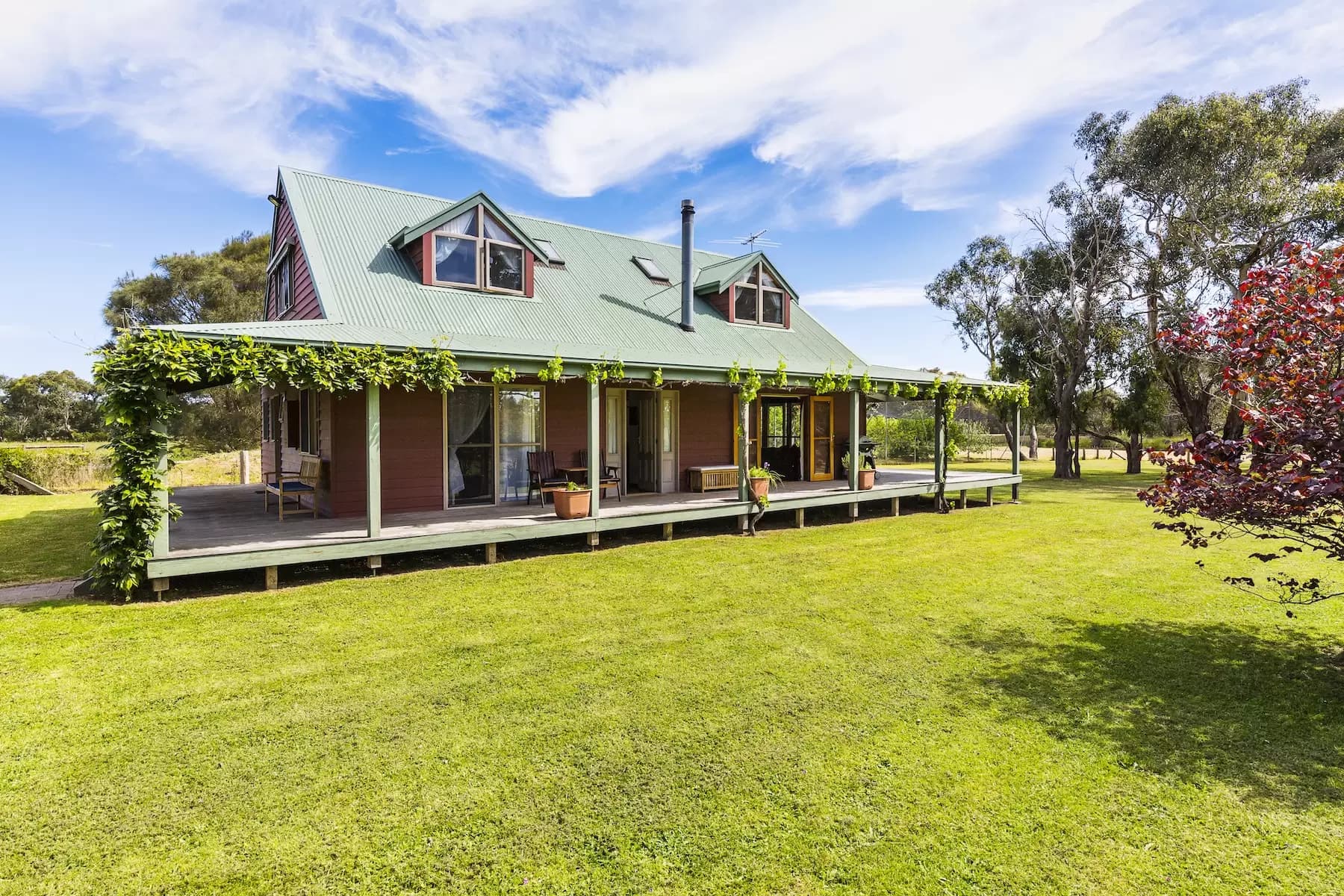 130 Hendersons Road, Bittern, Bittern - Thumbnail 2