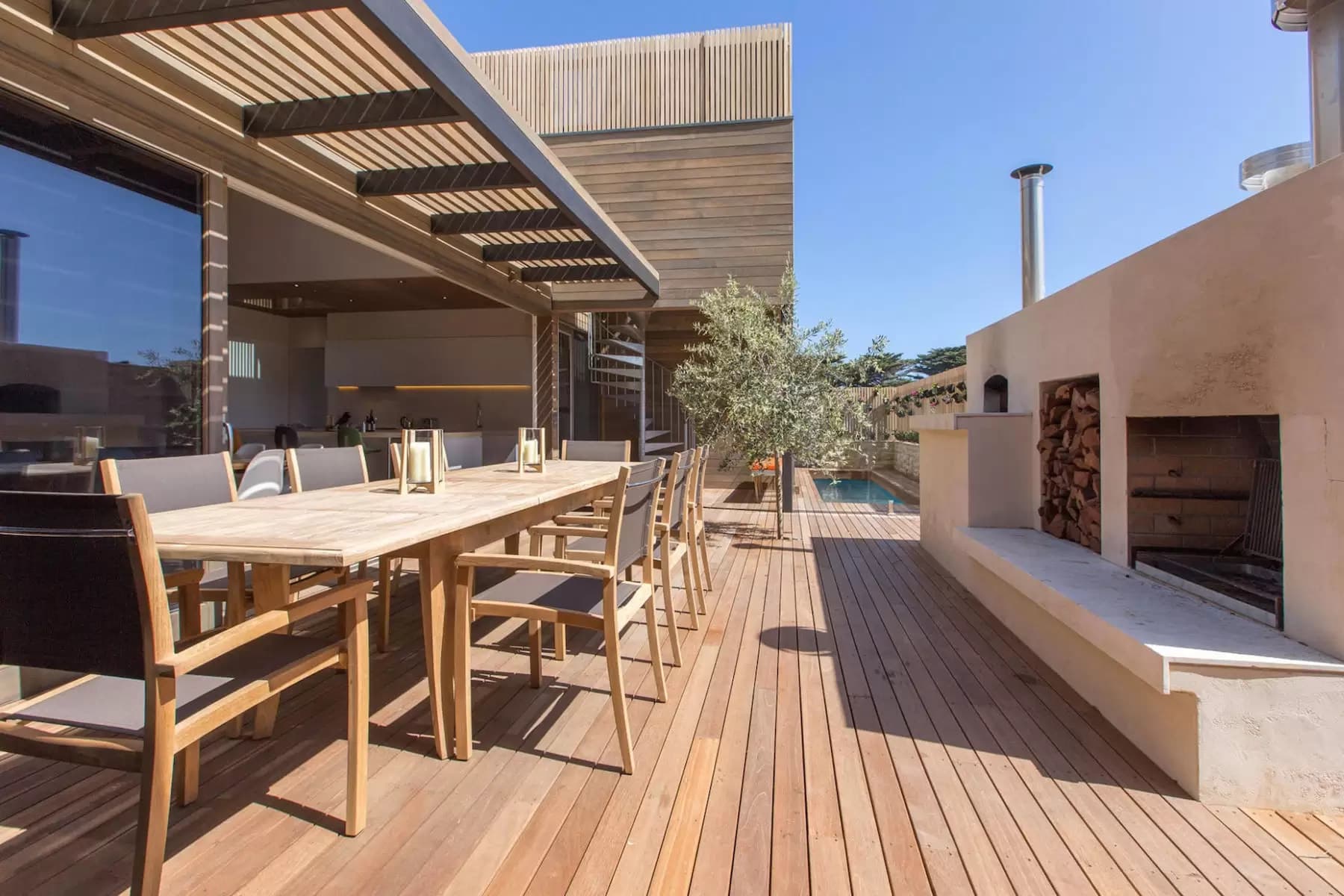 15 Boroondara Road, Sorrento, Sorrento - Image 1
