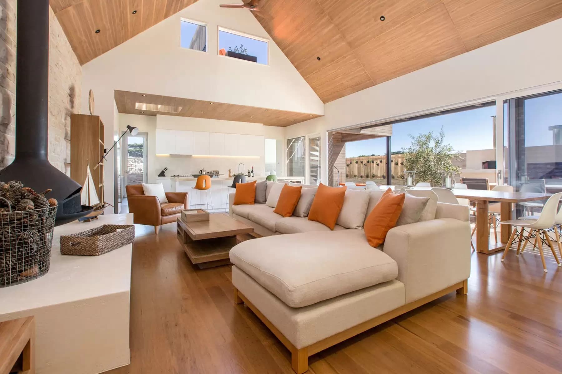 15 Boroondara Road, Sorrento, Sorrento - Thumbnail 2