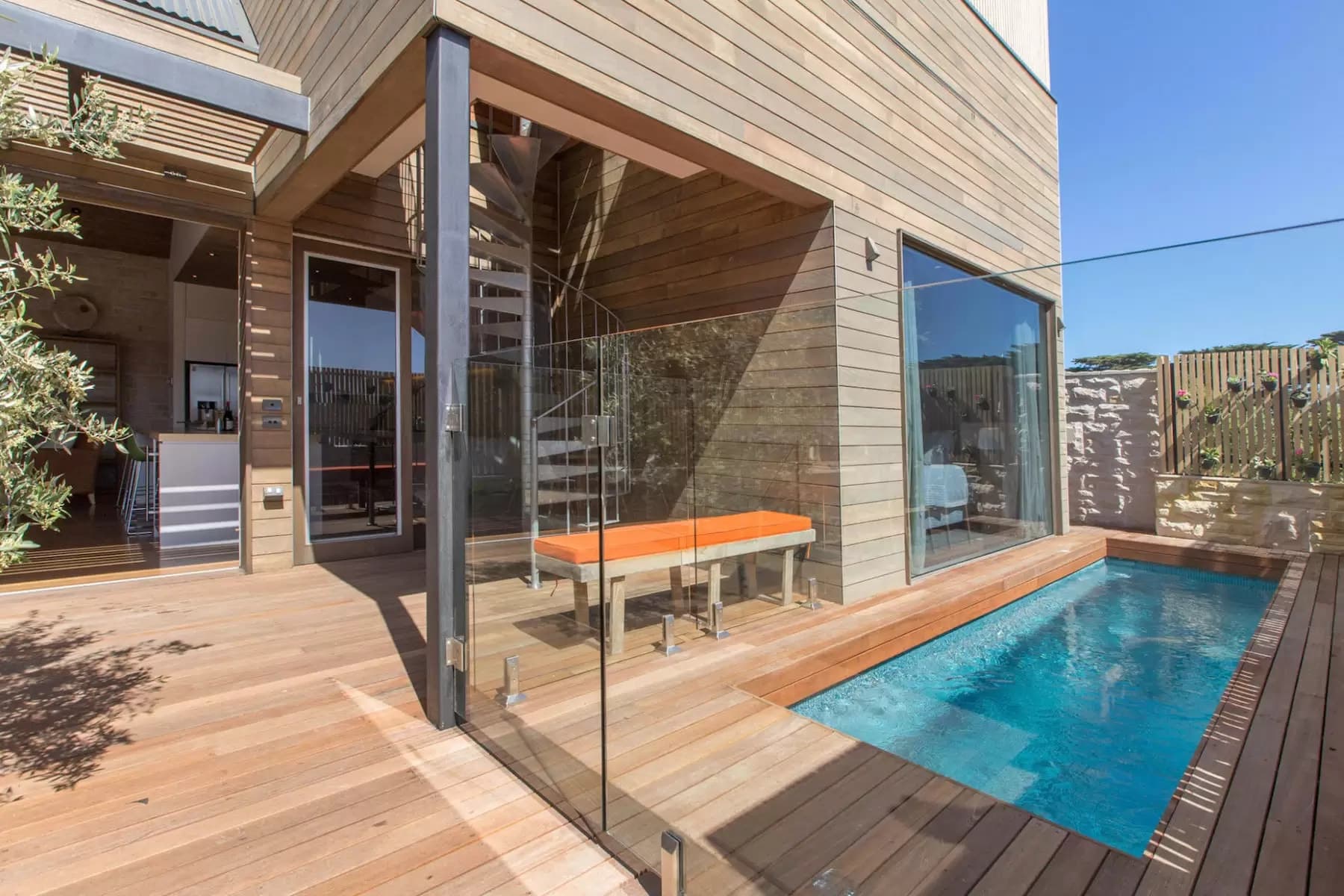 15 Boroondara Road, Sorrento, Sorrento - Thumbnail 3