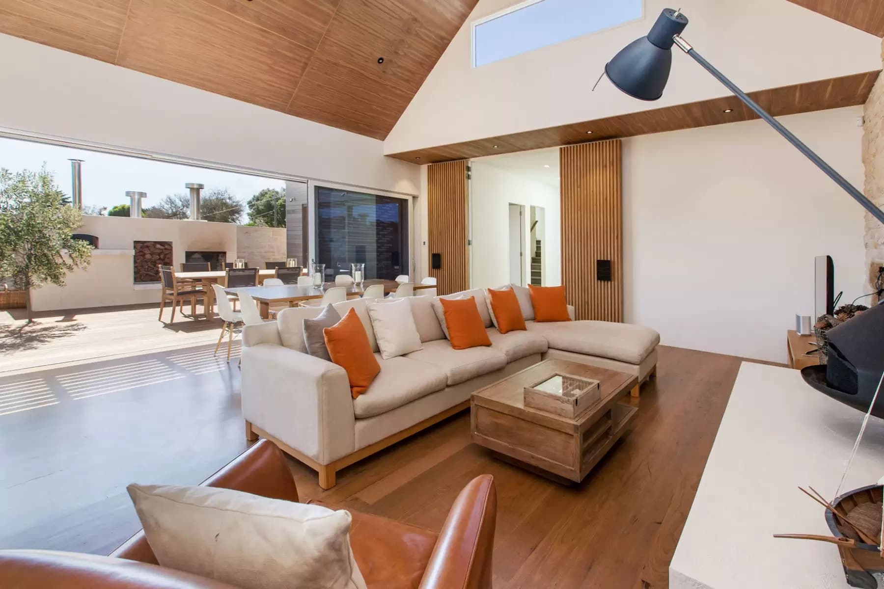 15 Boroondara Road, Sorrento, Sorrento - Thumbnail 4