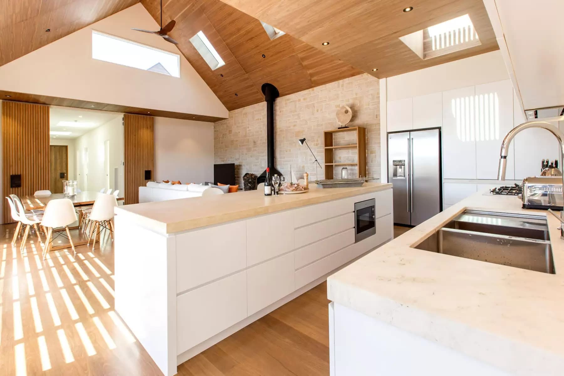 15 Boroondara Road, Sorrento, Sorrento - Thumbnail 6