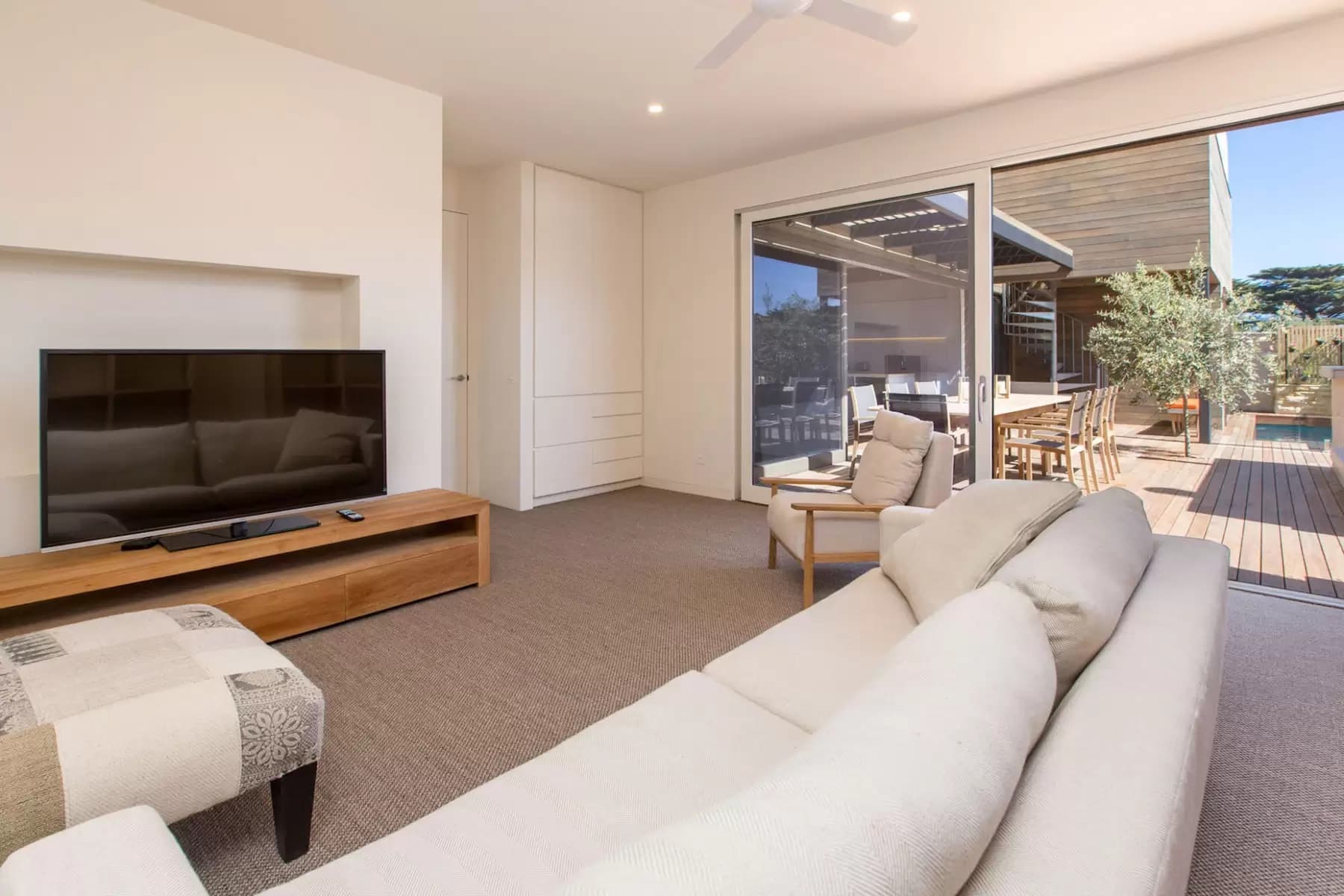 15 Boroondara Road, Sorrento, Sorrento - Thumbnail 8