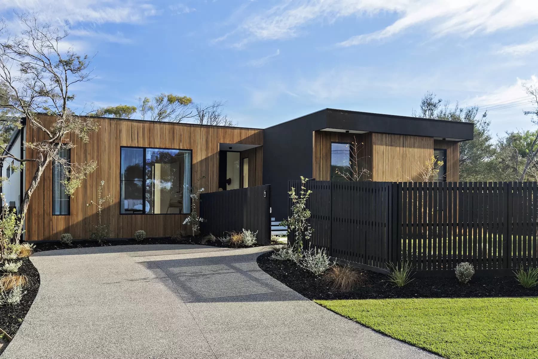 19 David Street, Blairgowrie, Blairgowrie - Image 1