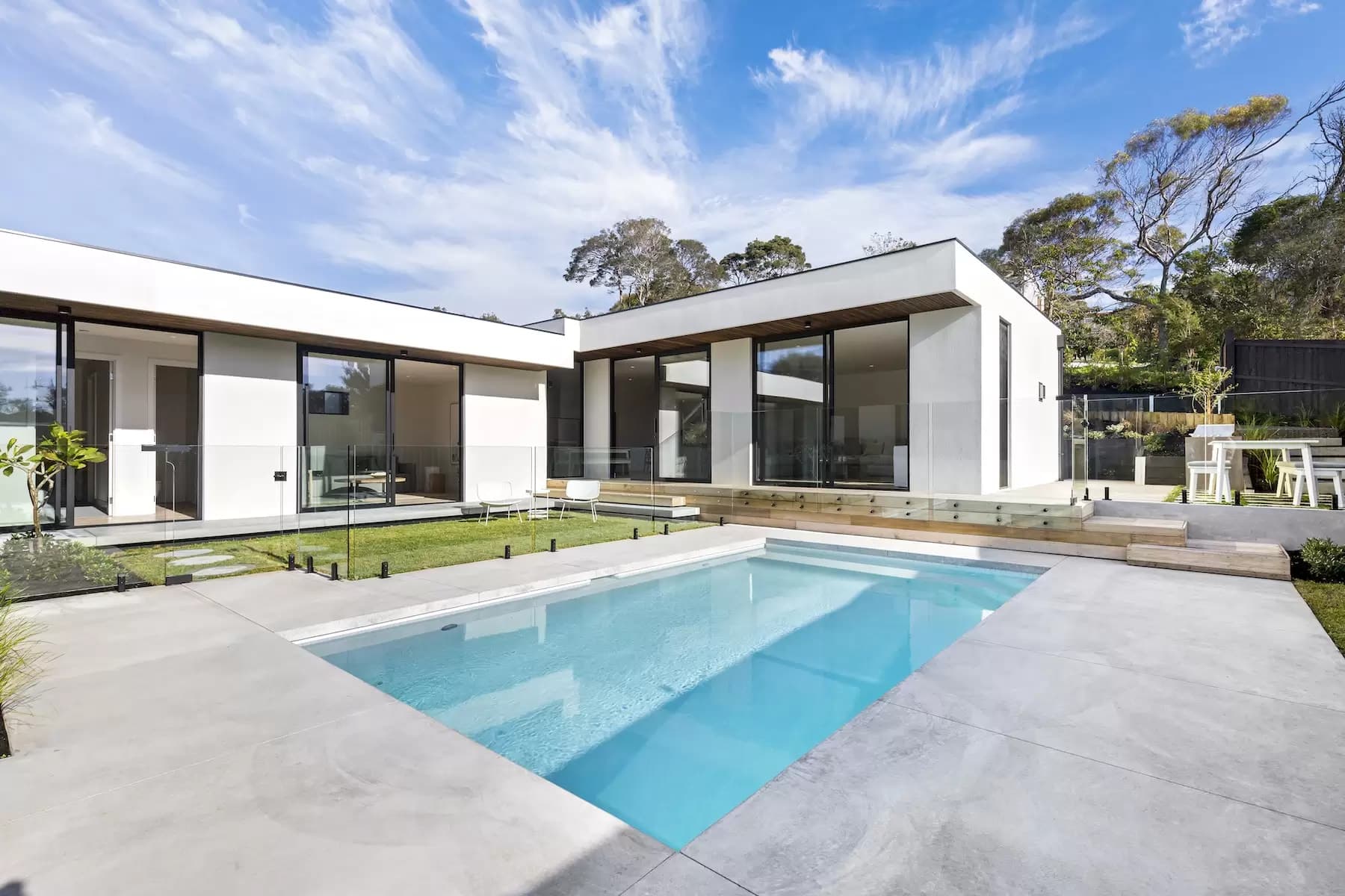 19 David Street, Blairgowrie, Blairgowrie - Thumbnail 3