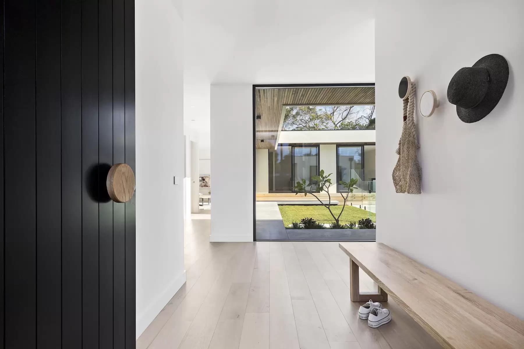 19 David Street, Blairgowrie, Blairgowrie - Thumbnail 4