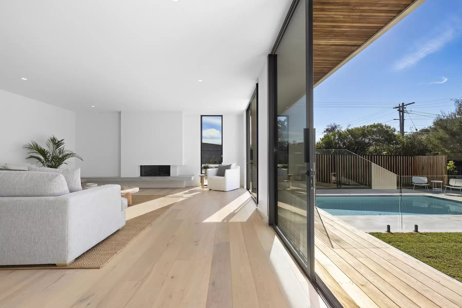 19 David Street, Blairgowrie, Blairgowrie - Thumbnail 5