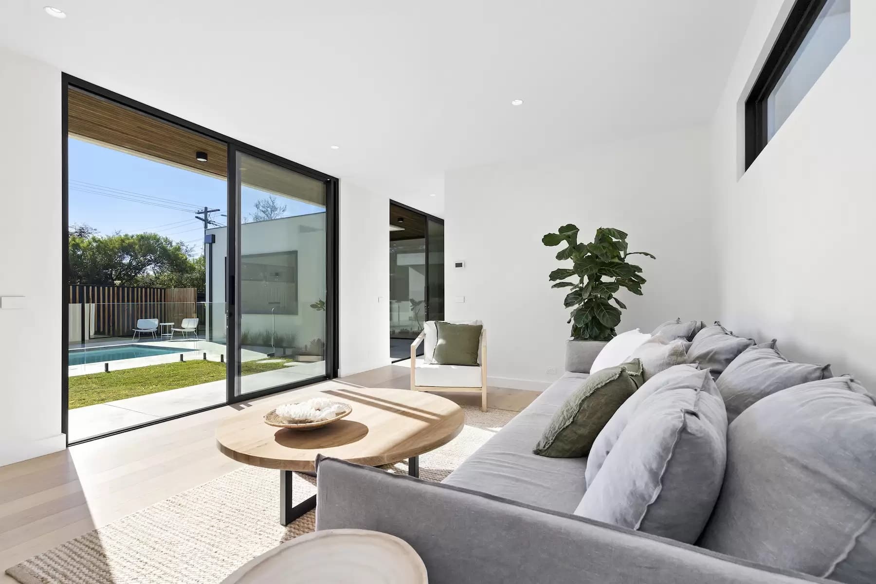 19 David Street, Blairgowrie, Blairgowrie - Thumbnail 8