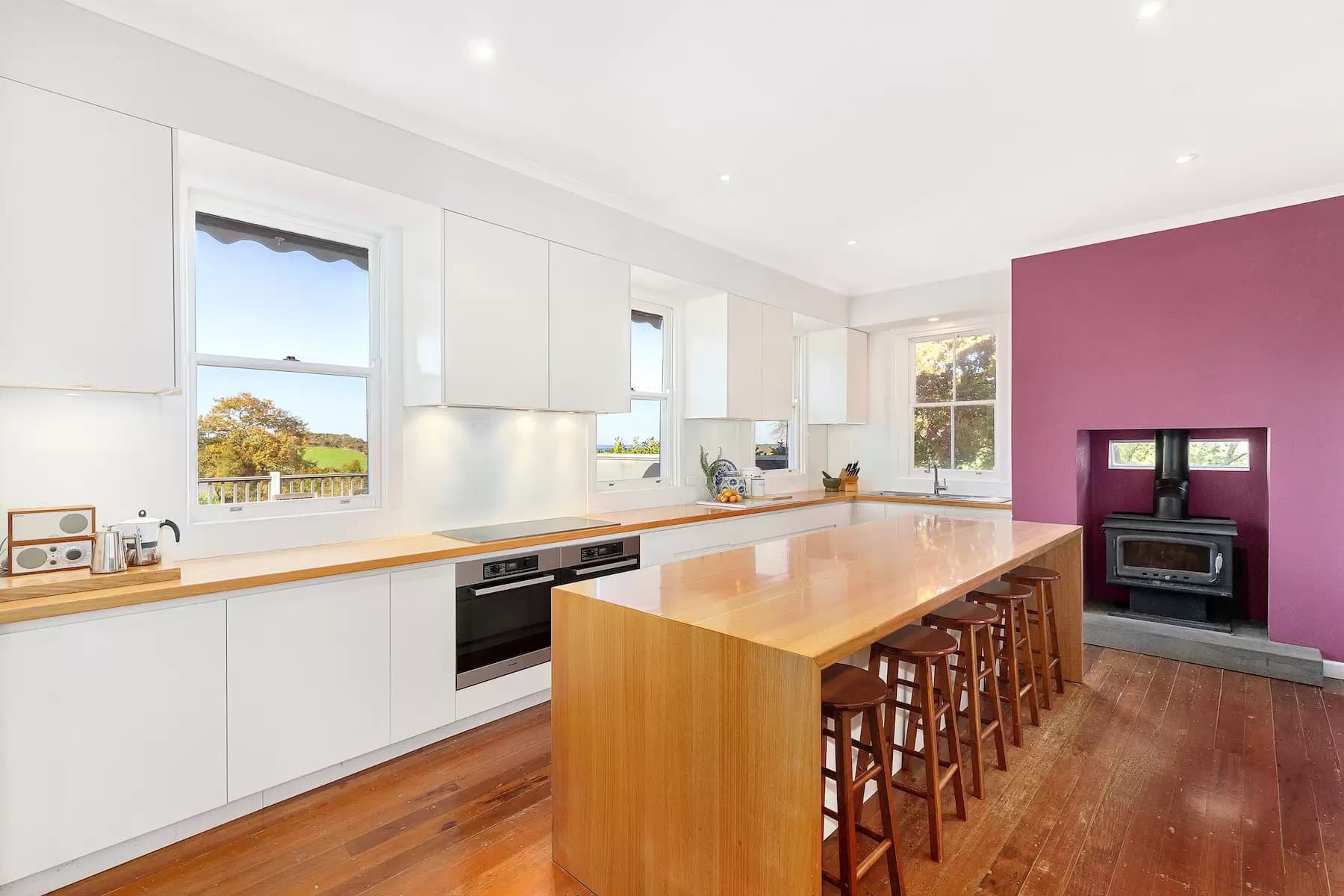 35 Stanleys Road, Merricks, Merricks - Thumbnail 4