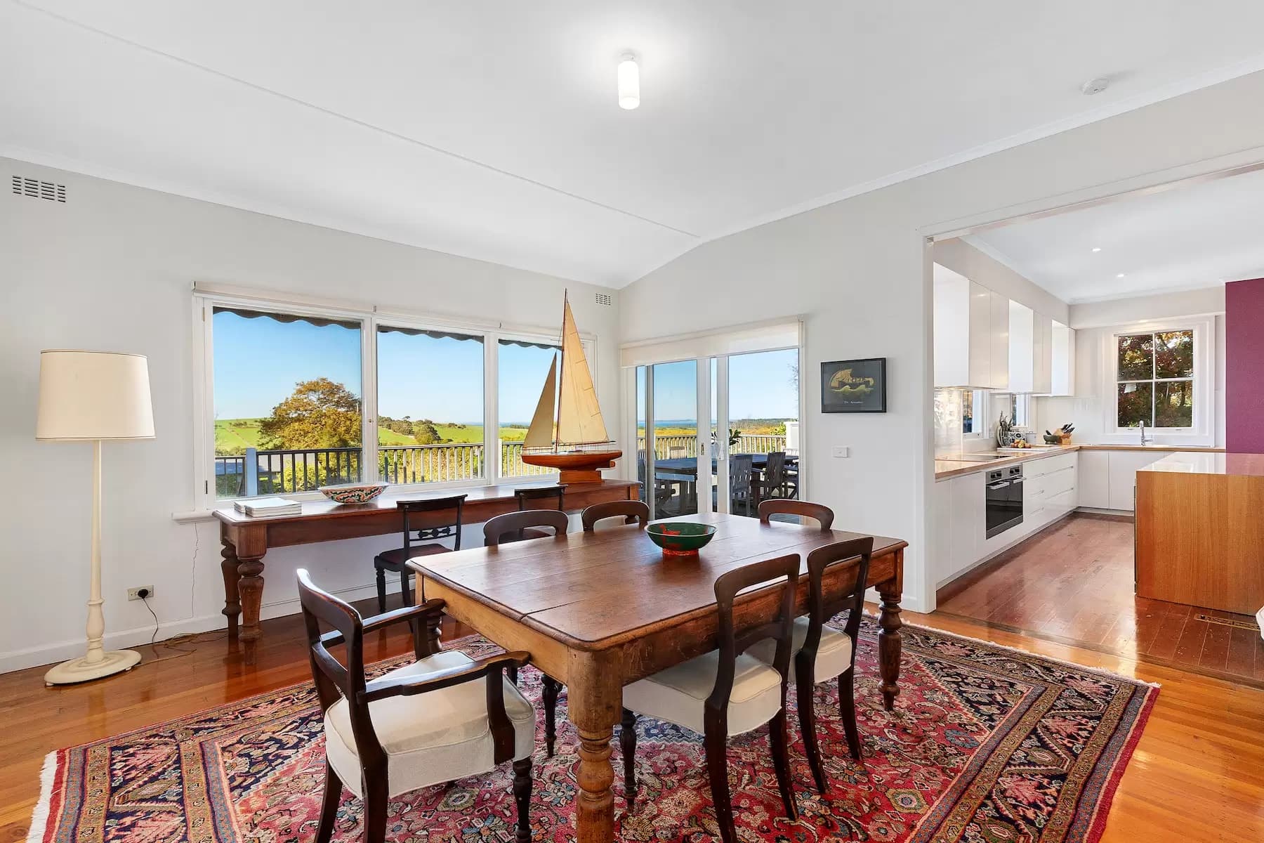 35 Stanleys Road, Merricks, Merricks - Thumbnail 5