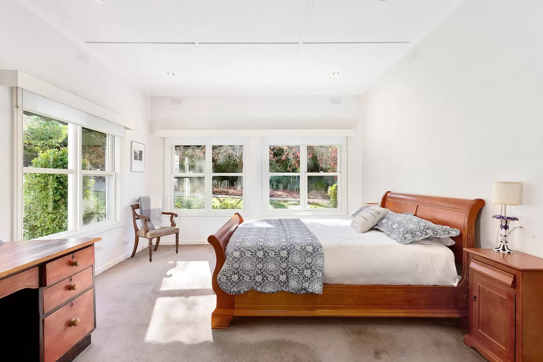 35 Stanleys Road, Merricks, Merricks - Thumbnail 6