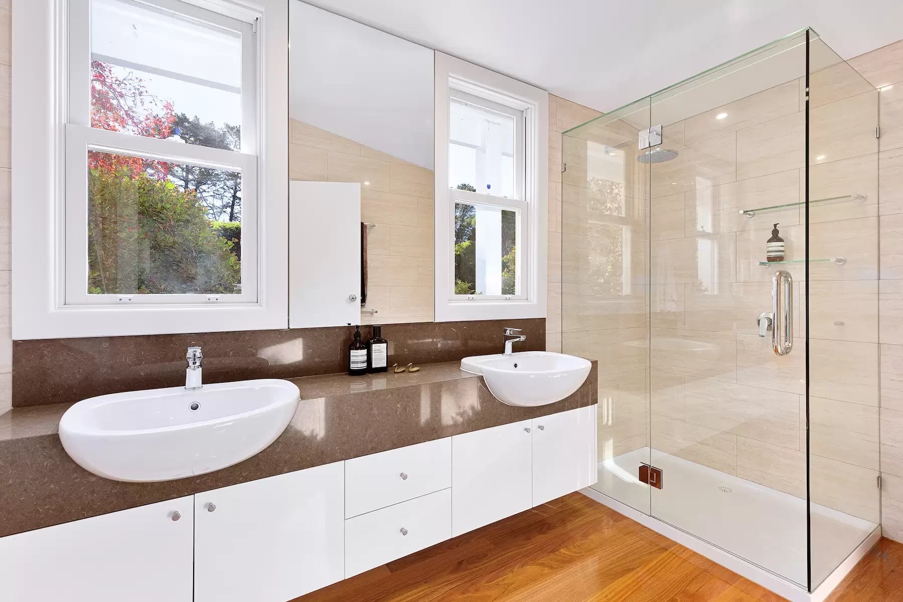 35 Stanleys Road, Merricks, Merricks - Thumbnail 7