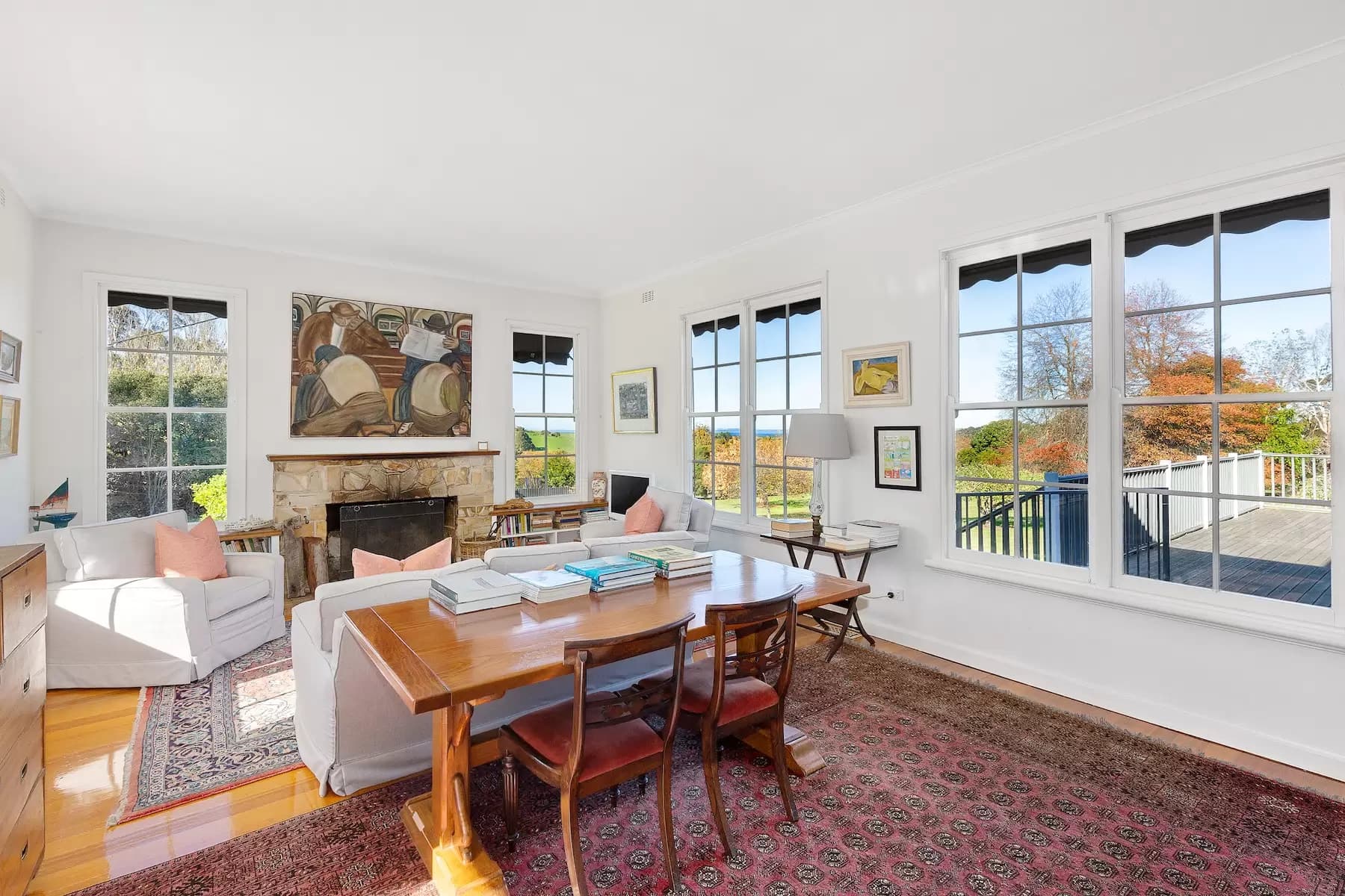 35 Stanleys Road, Merricks, Merricks - Thumbnail 8