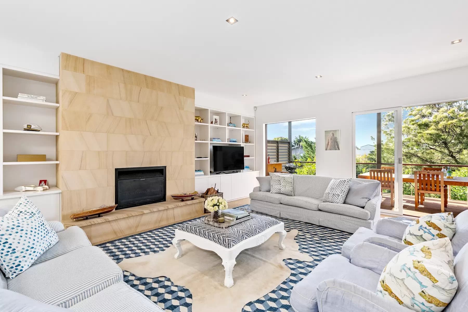 6 Tuckey Street, Sorrento, Sorrento - Image 1