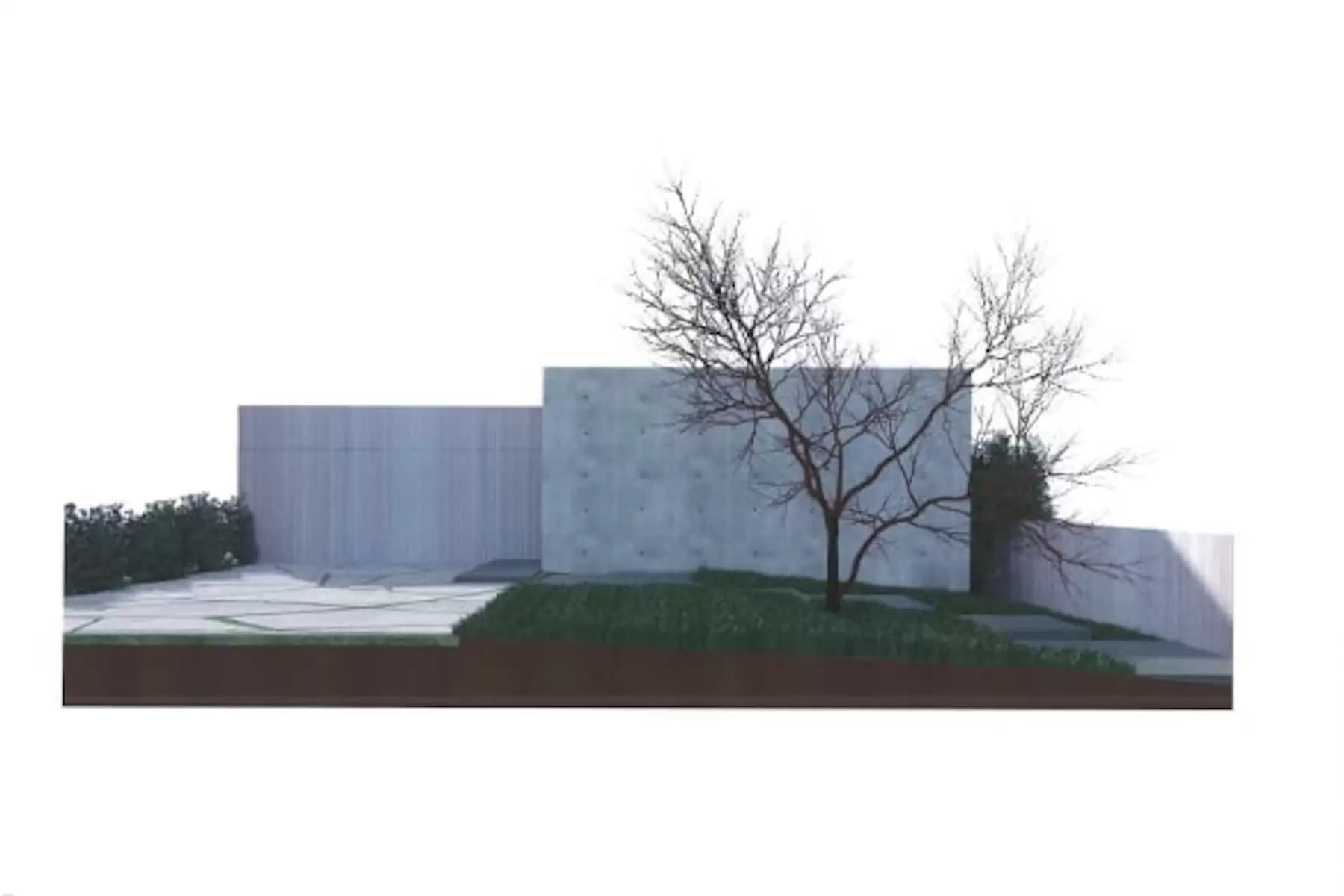 33 Ridley Street, Blairgowrie, Blairgowrie - Thumbnail 4