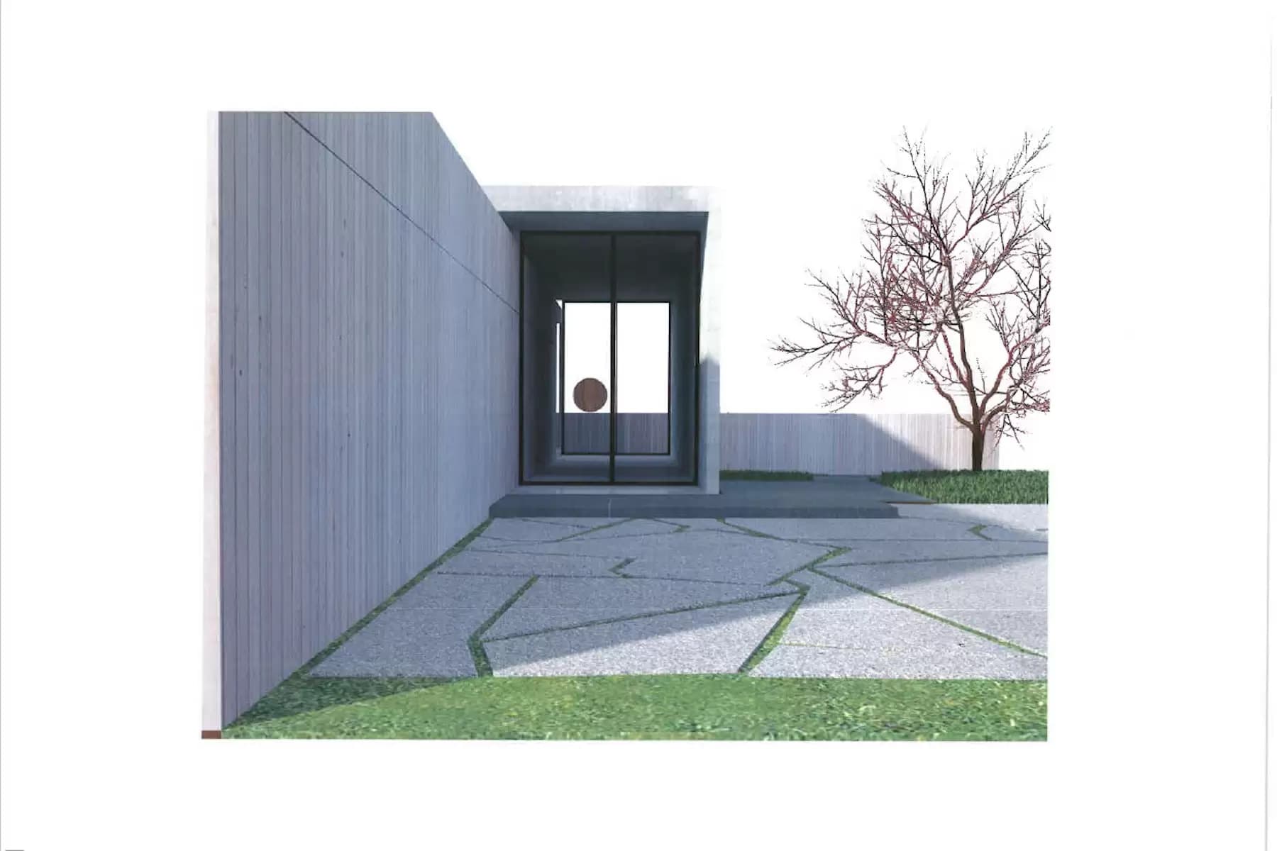 33 Ridley Street, Blairgowrie, Blairgowrie - Thumbnail 5