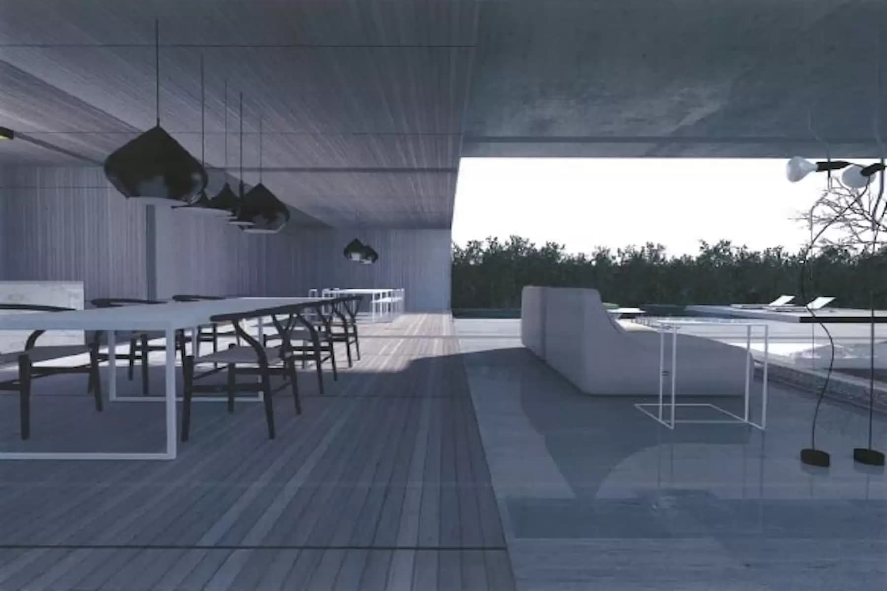33 Ridley Street, Blairgowrie, Blairgowrie - Thumbnail 6