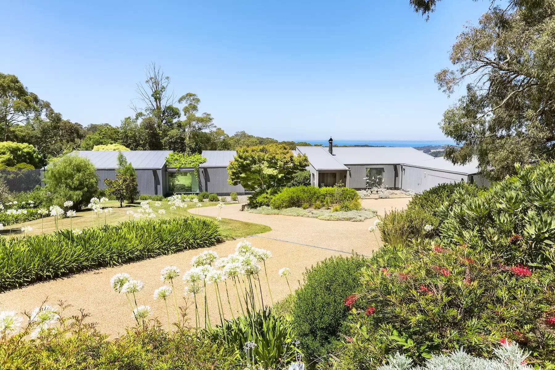 57 Shoreham Road, Red Hill South, Red Hill South - Thumbnail 4