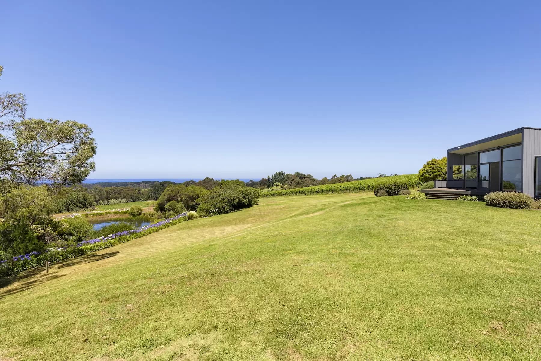 57 Shoreham Road, Red Hill South, Red Hill South - Thumbnail 8