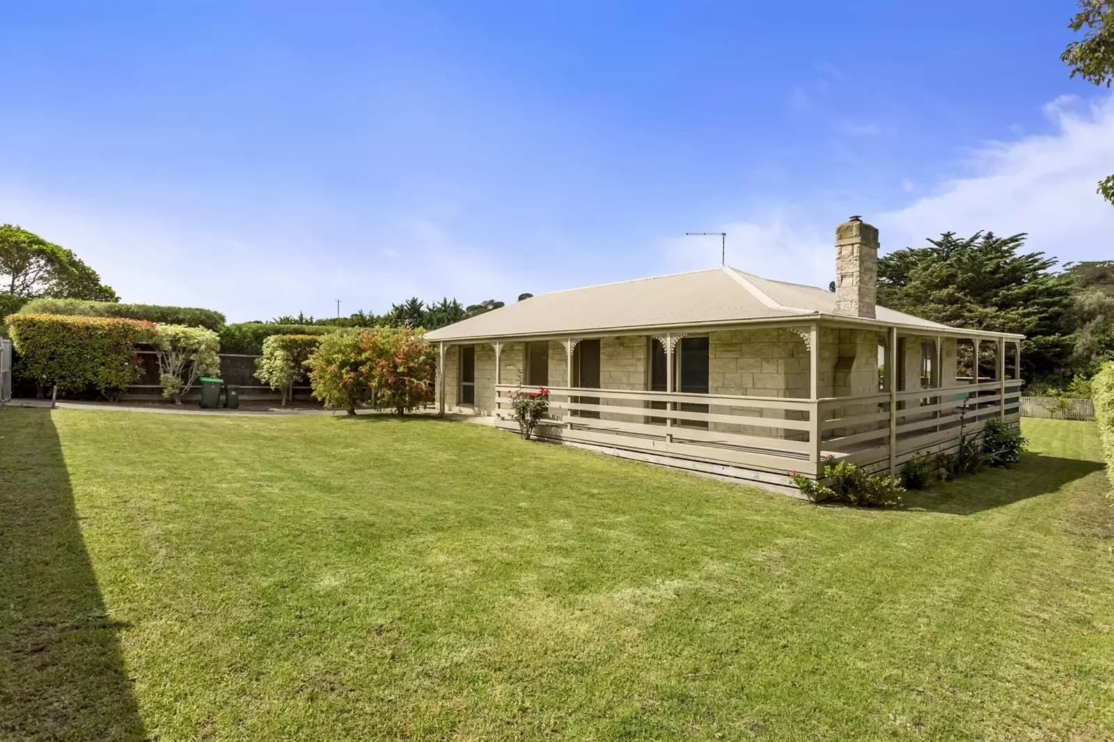 18 Yerlata Court, Portsea, Portsea - Thumbnail 2