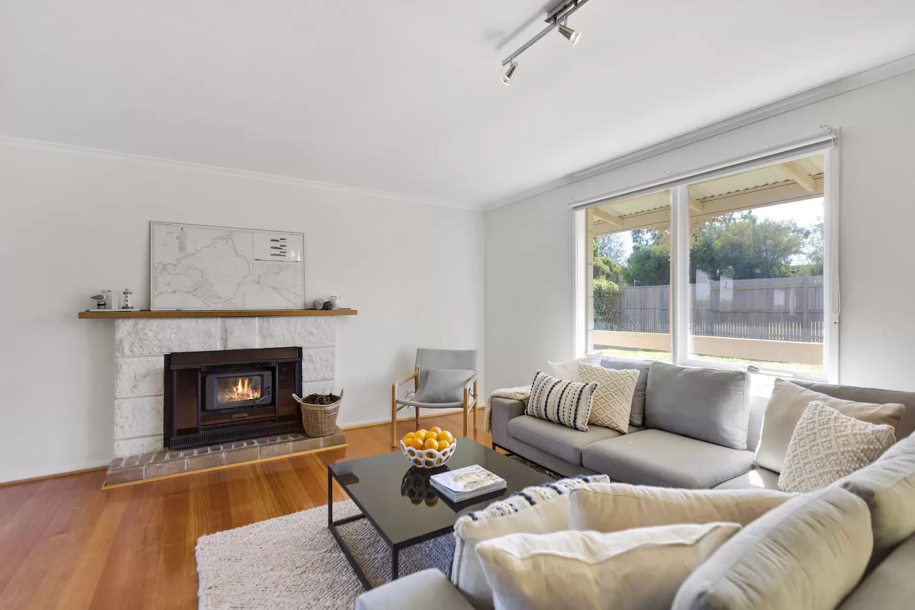 18 Yerlata Court, Portsea, Portsea - Thumbnail 3