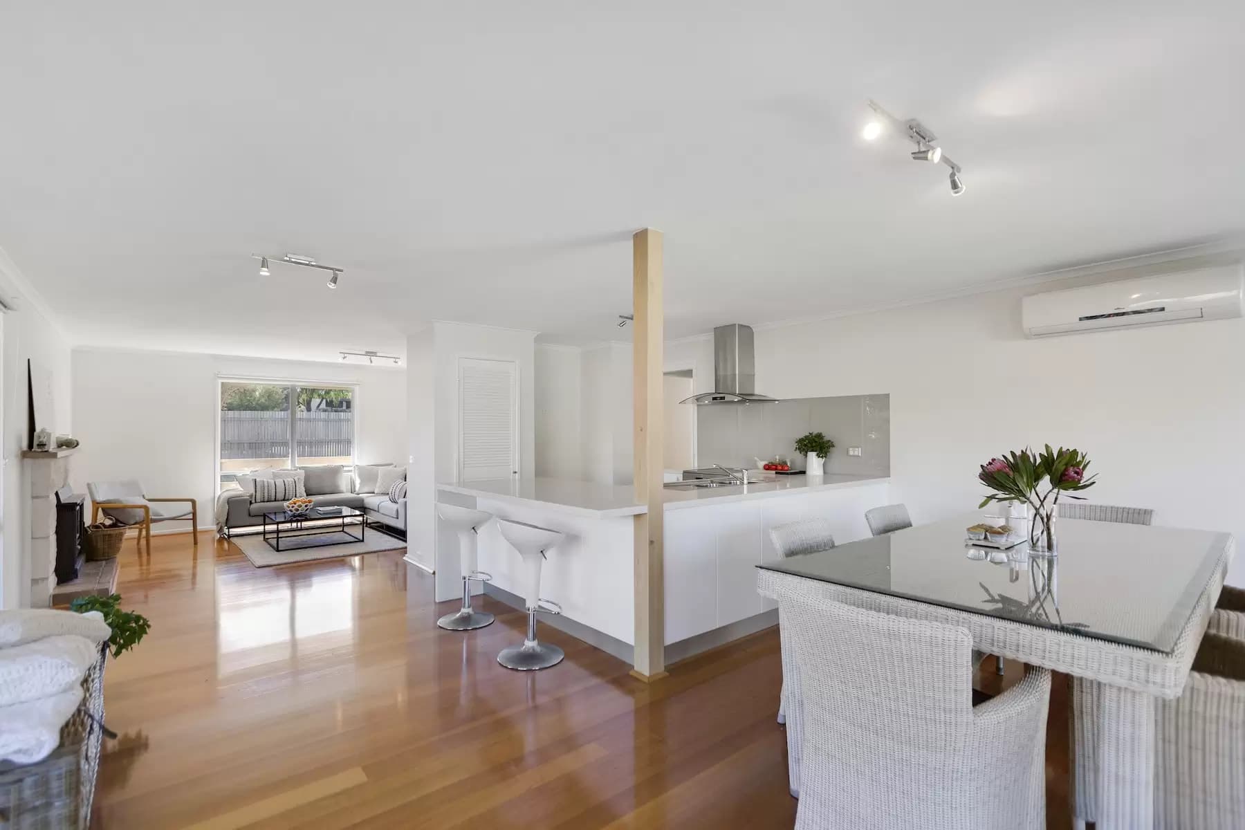 18 Yerlata Court, Portsea, Portsea - Thumbnail 5